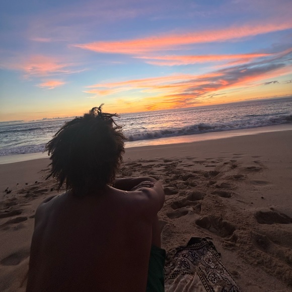 Meet your Posher, Angelo - Picture 3 of 4